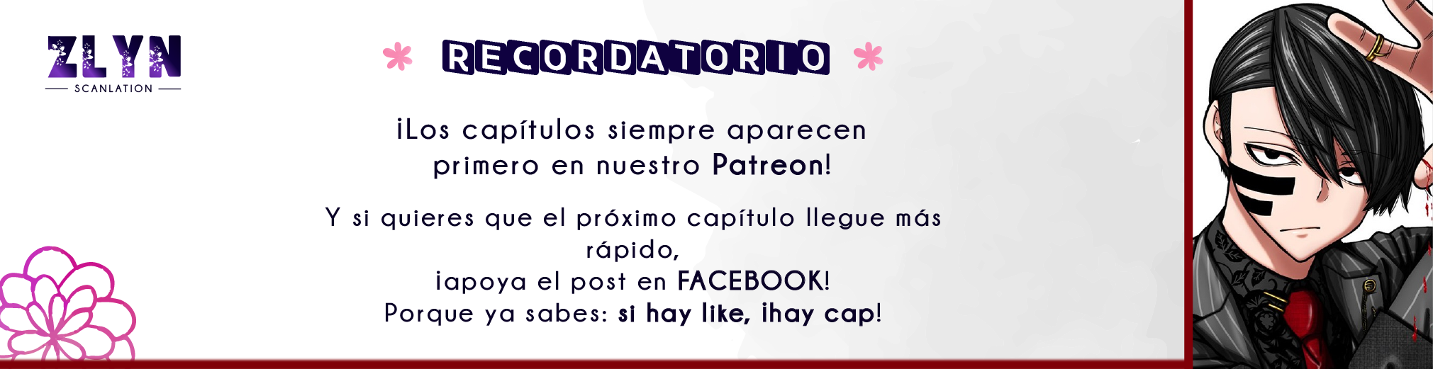 Capitulo 276 page 2