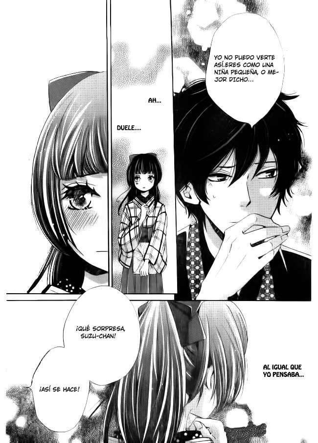 Capitulo 3 page 28