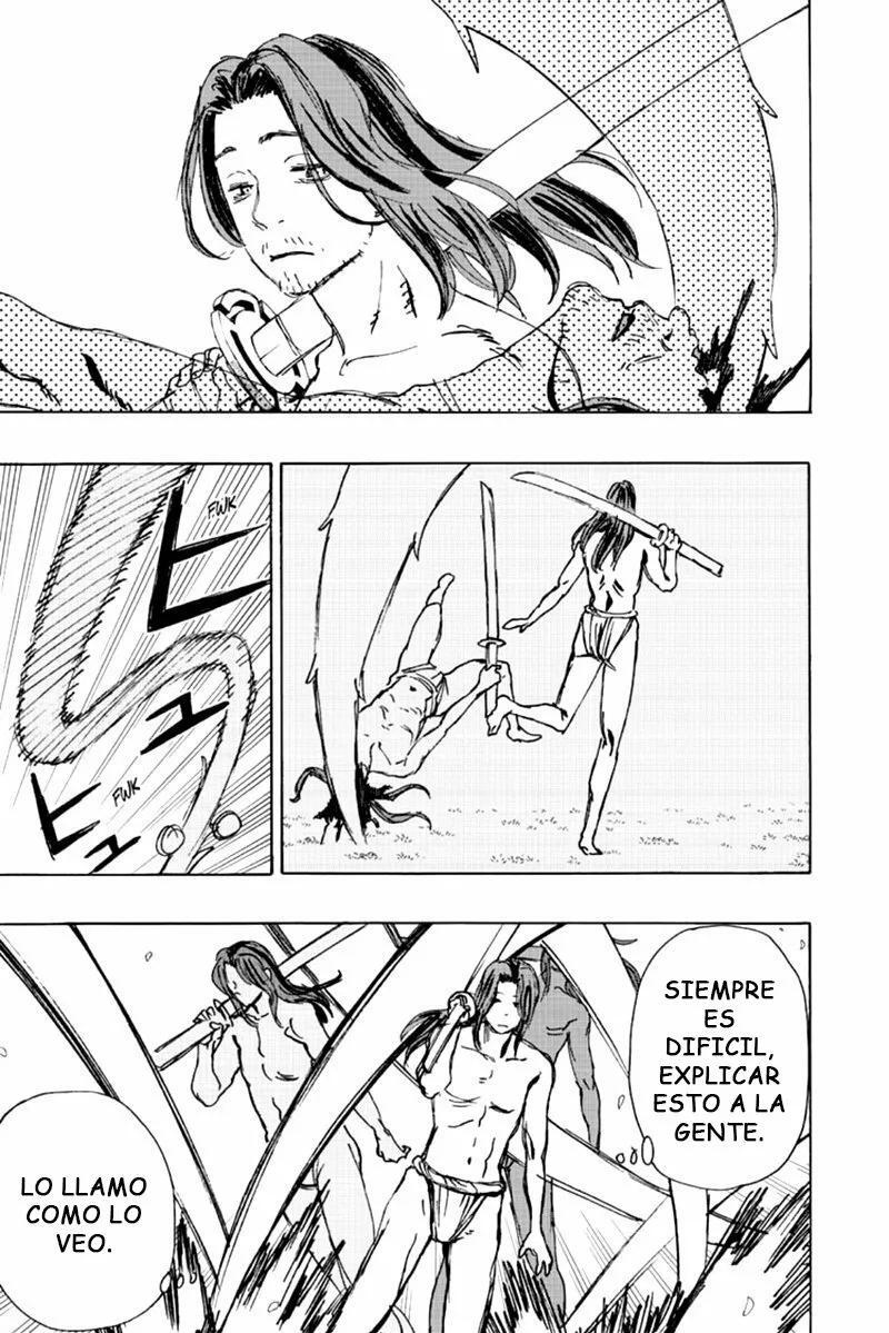 Capitulo 109 page 6