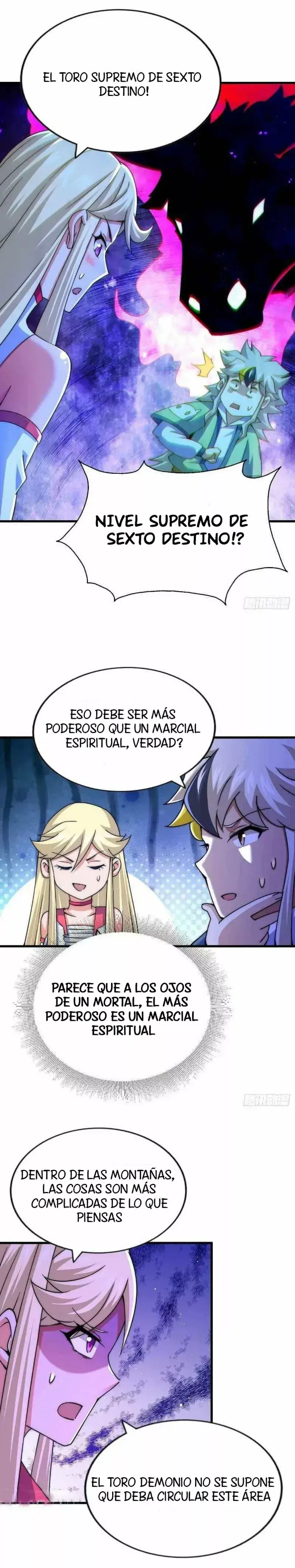 Capitulo 113 page 15