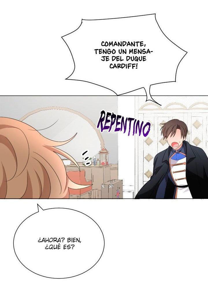 Capitulo 21 page 38