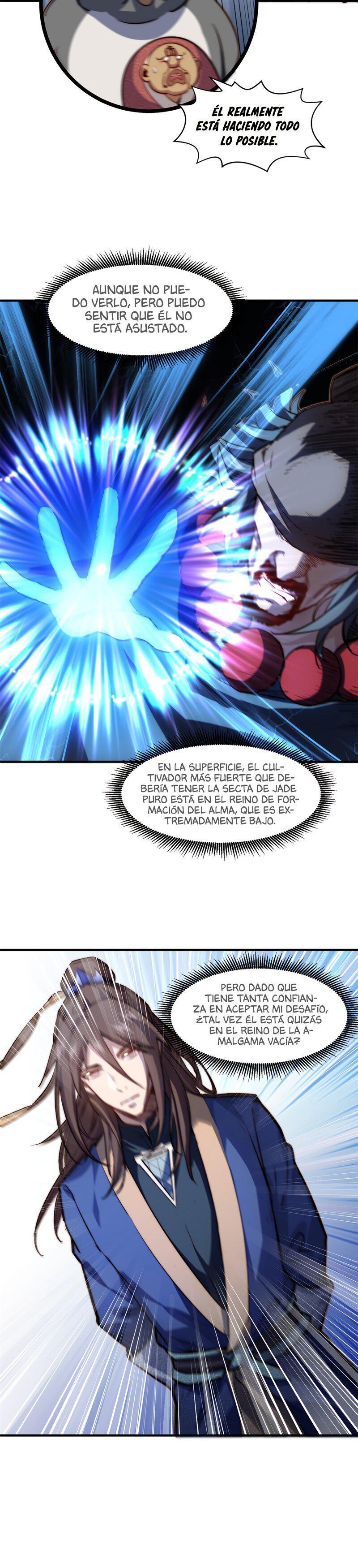 Capitulo 87 page 7
