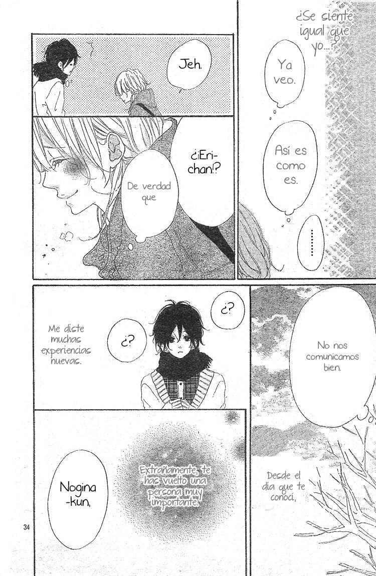 Capitulo 4 page 34