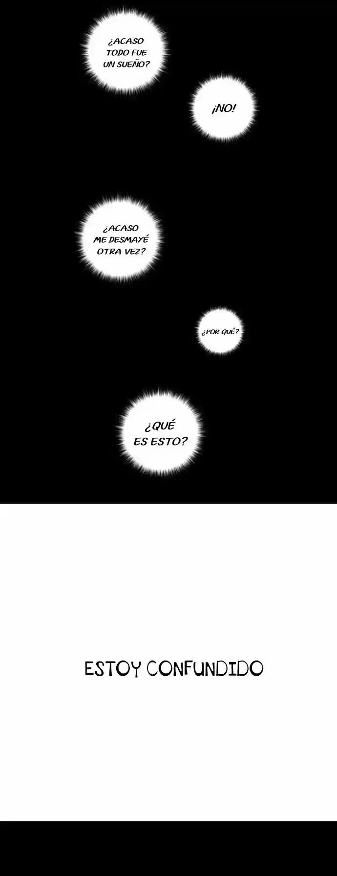 Capitulo 13 page 52