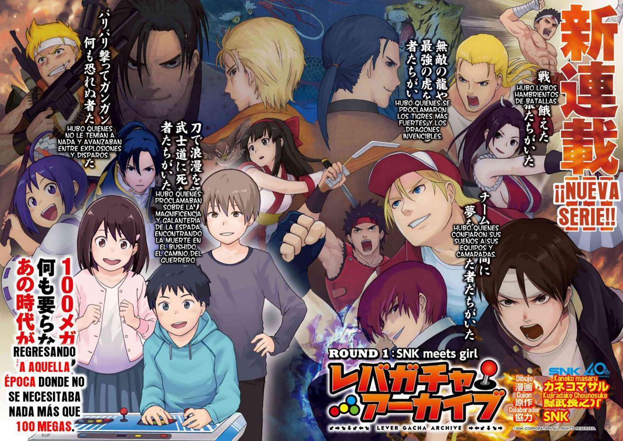Capitulo 1 page 2