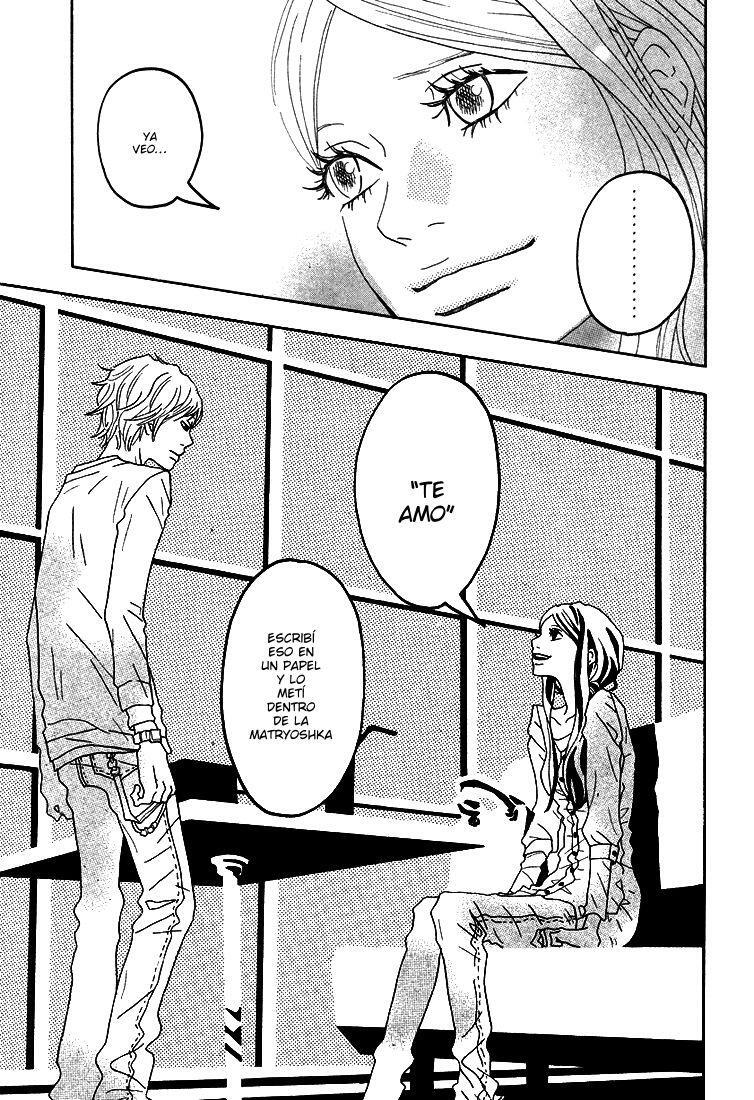 Capitulo 3 page 41