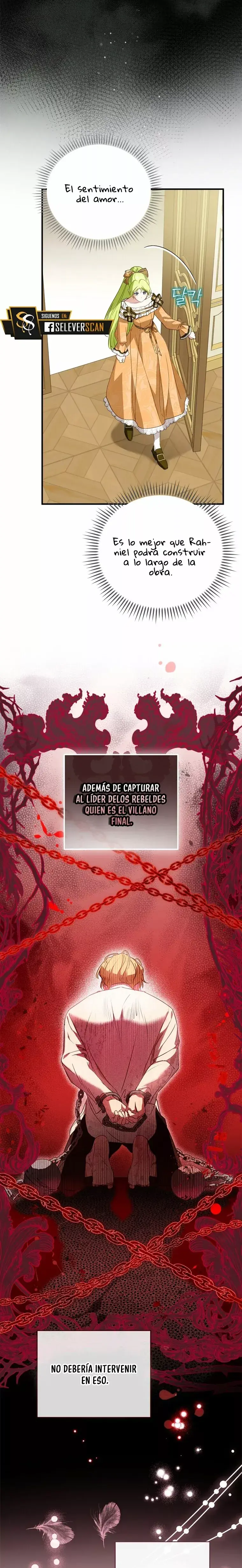 Capitulo 41 page 20