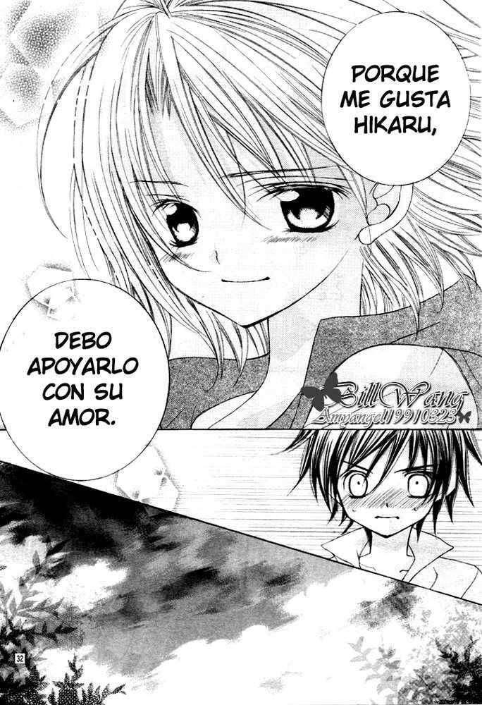 Capitulo 7 page 31
