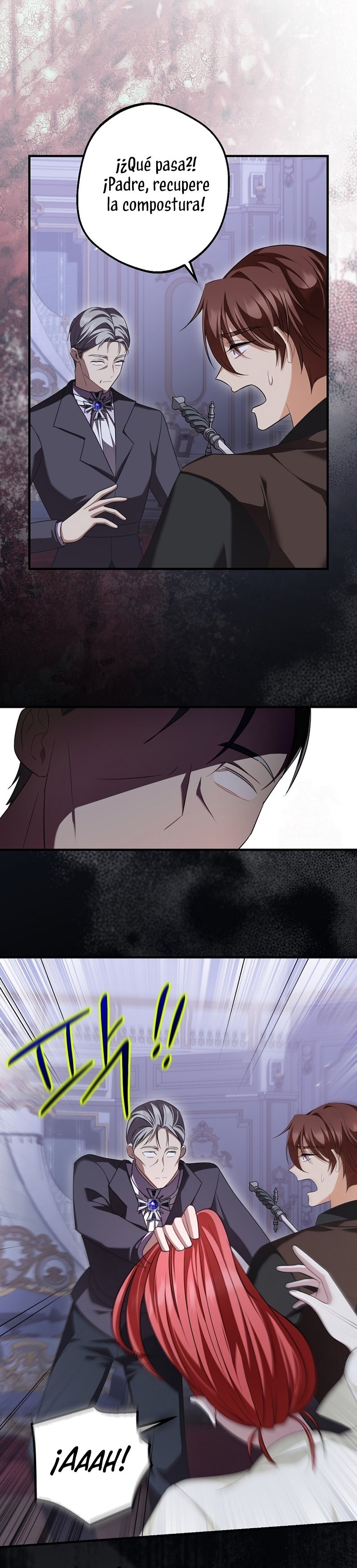 Capitulo 62 page 22