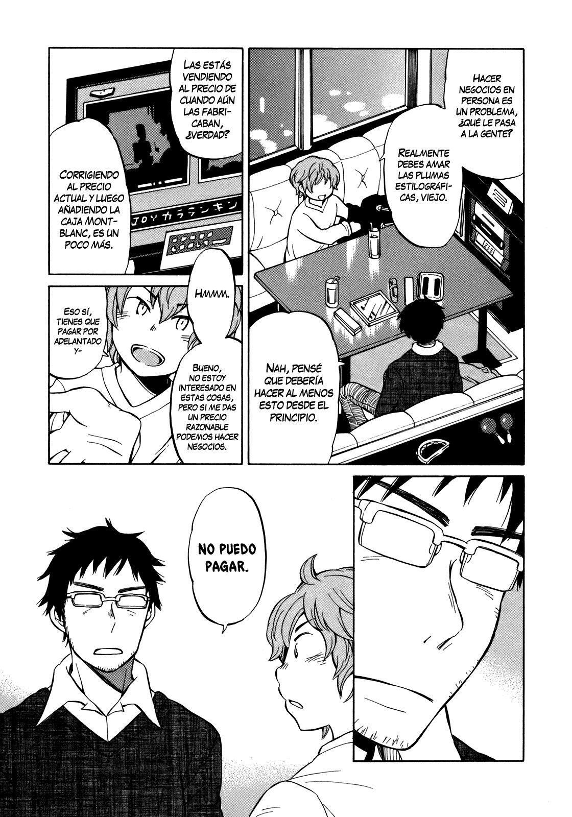 Capitulo 13 page 4