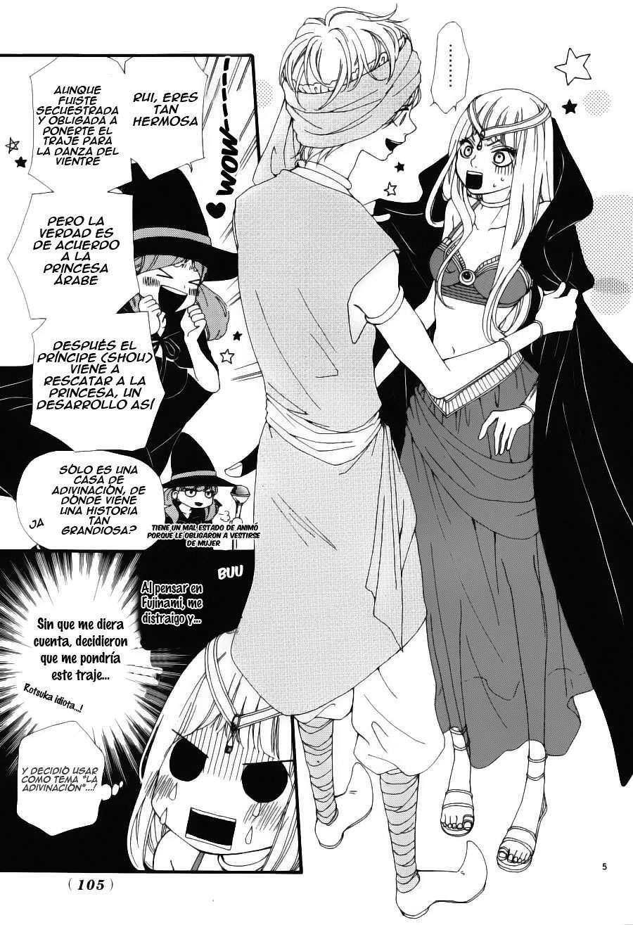 Capitulo 9 page 6