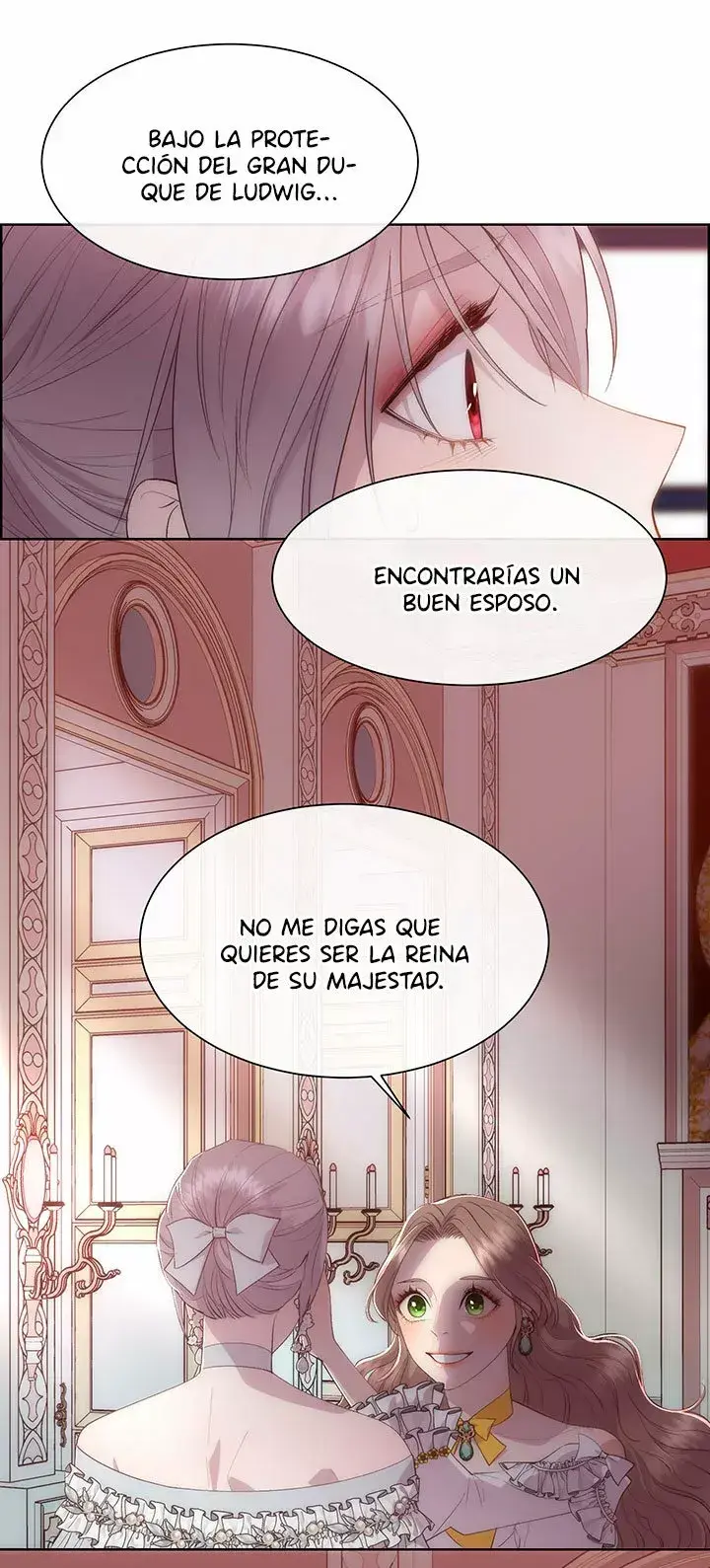 Capitulo 45 page 19