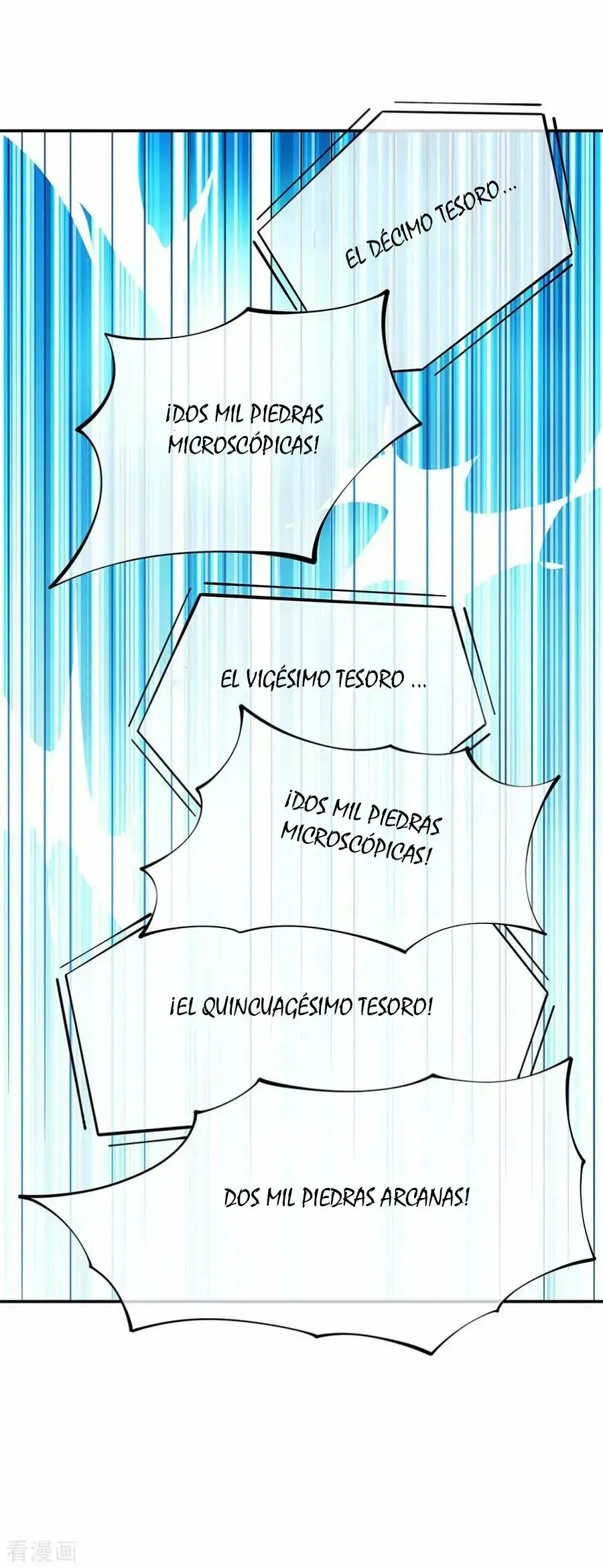 Capitulo 262 page 22