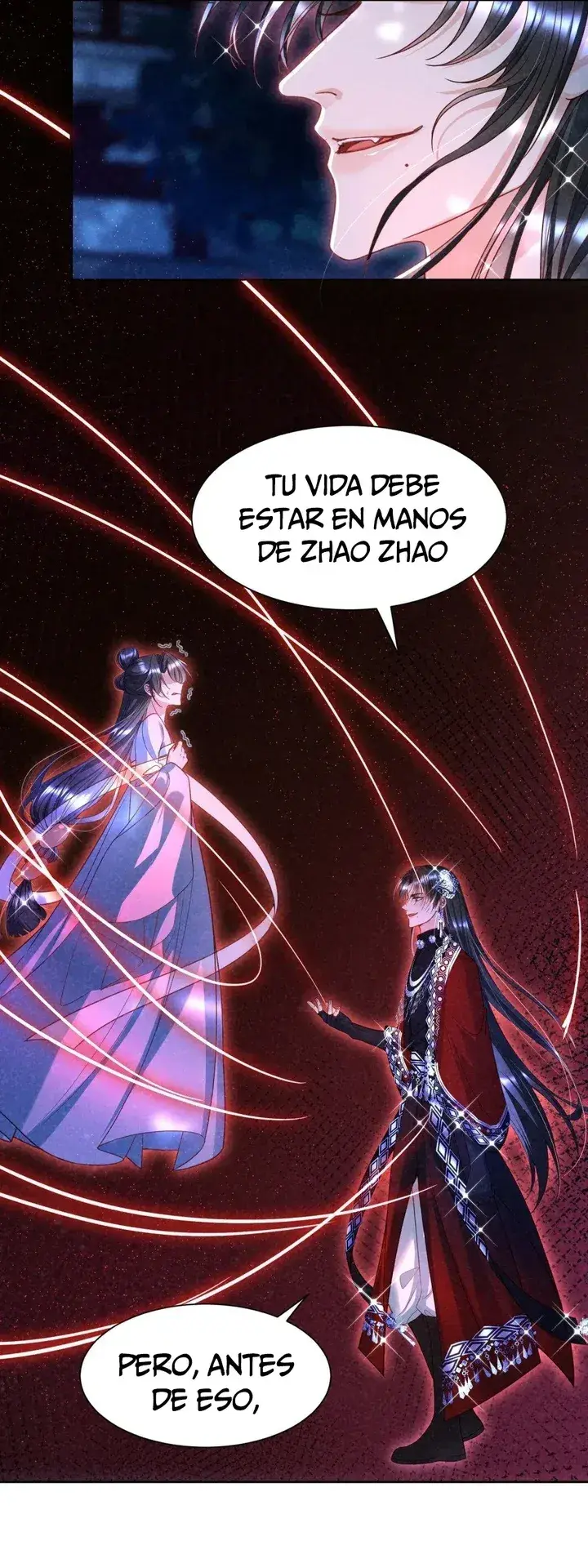 Capitulo 17 page 11