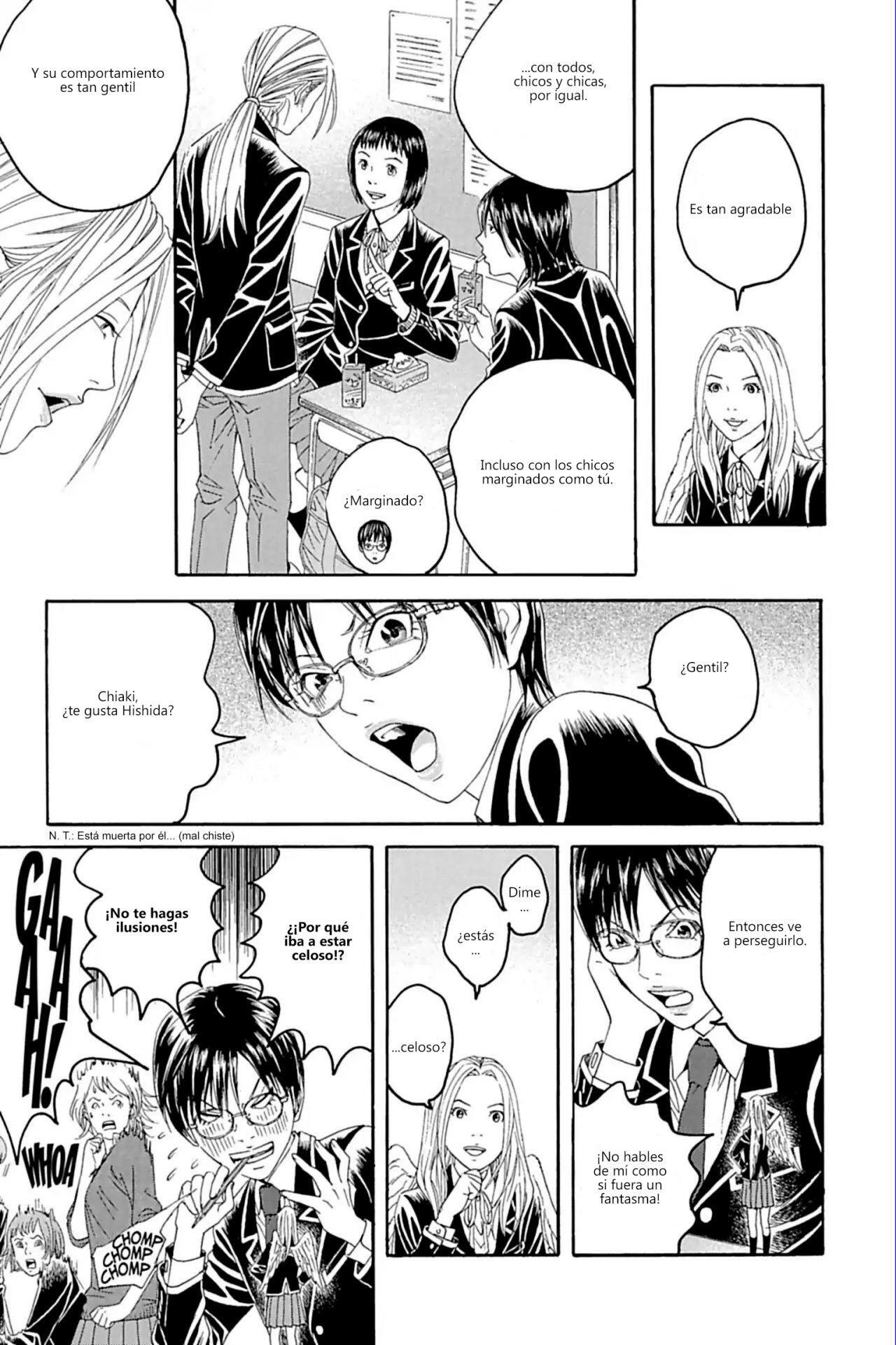 Capitulo 7.10 page 5