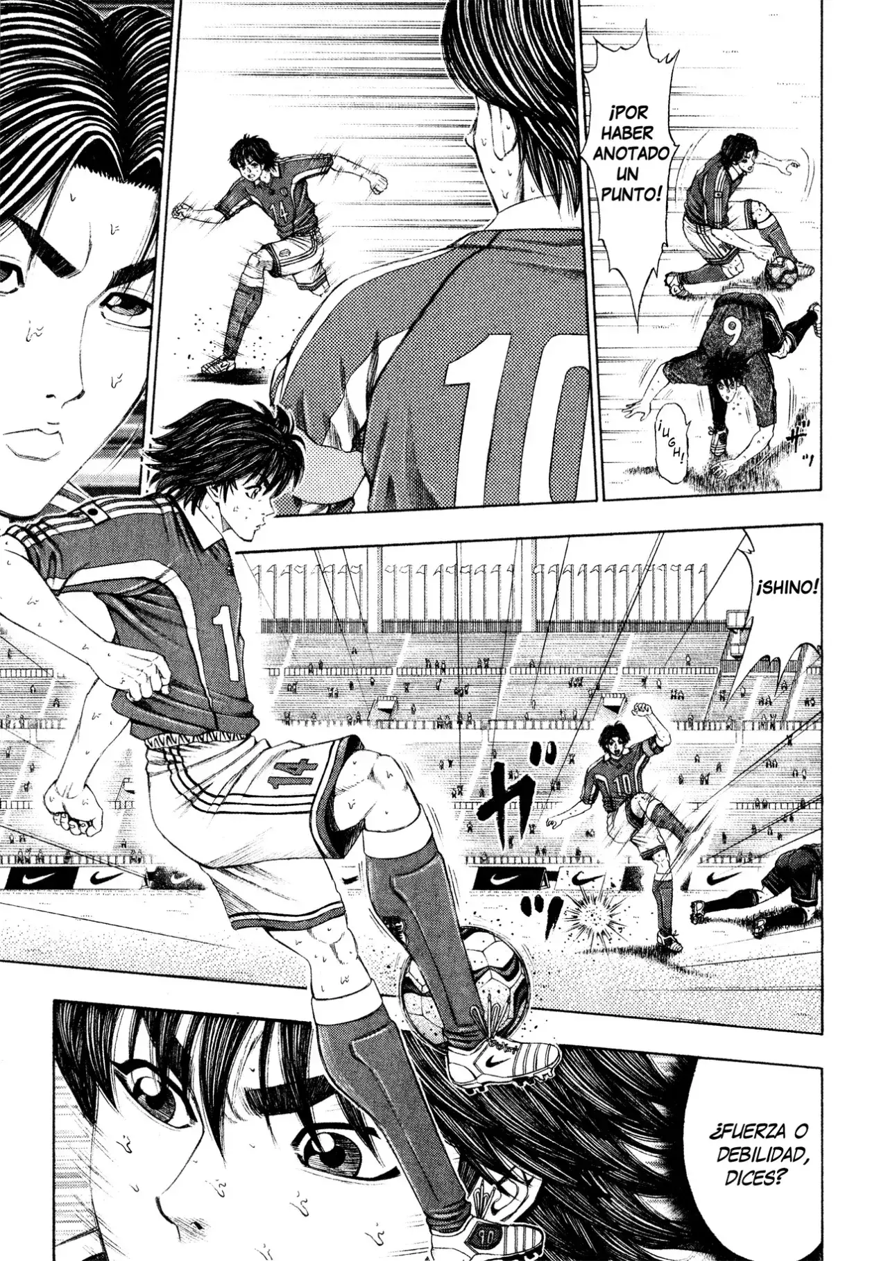 Capitulo 10 page 5