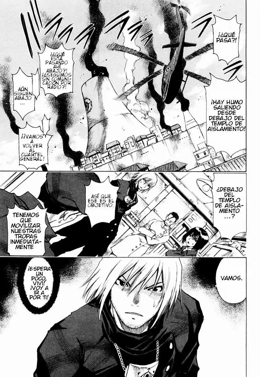 Capitulo 7 page 2