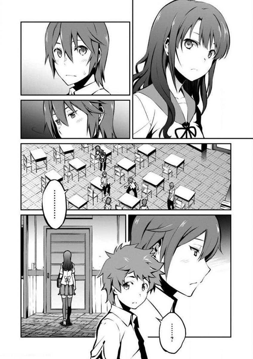 Capitulo 2 page 18