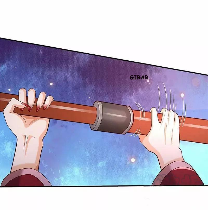 Capitulo 343 page 7