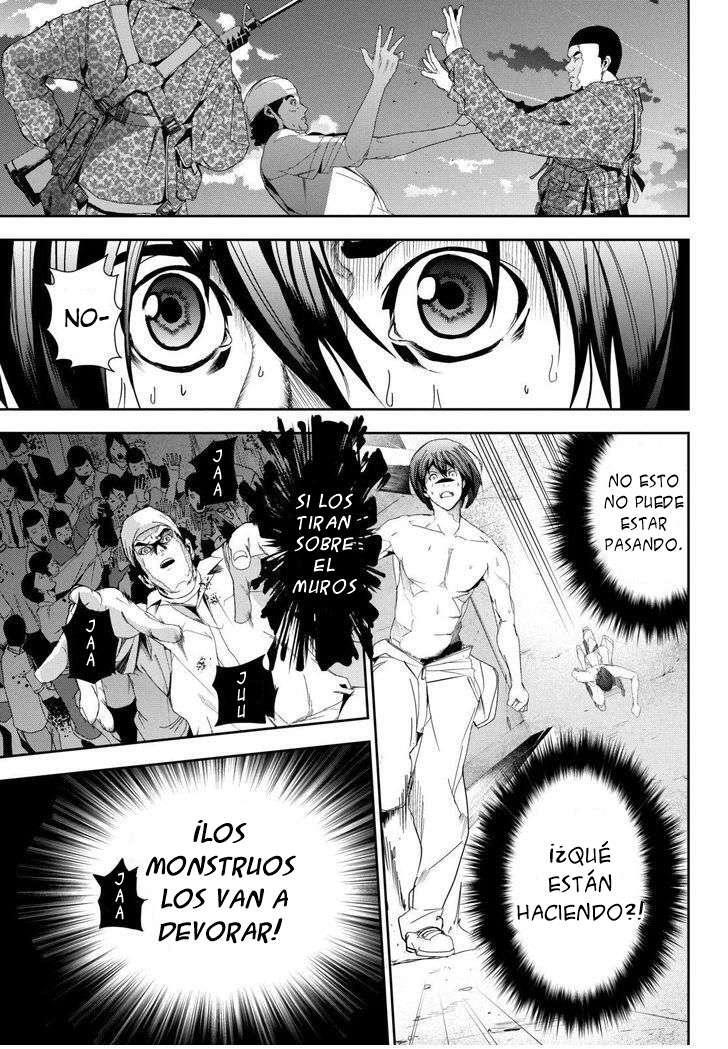 Capitulo 24 page 12