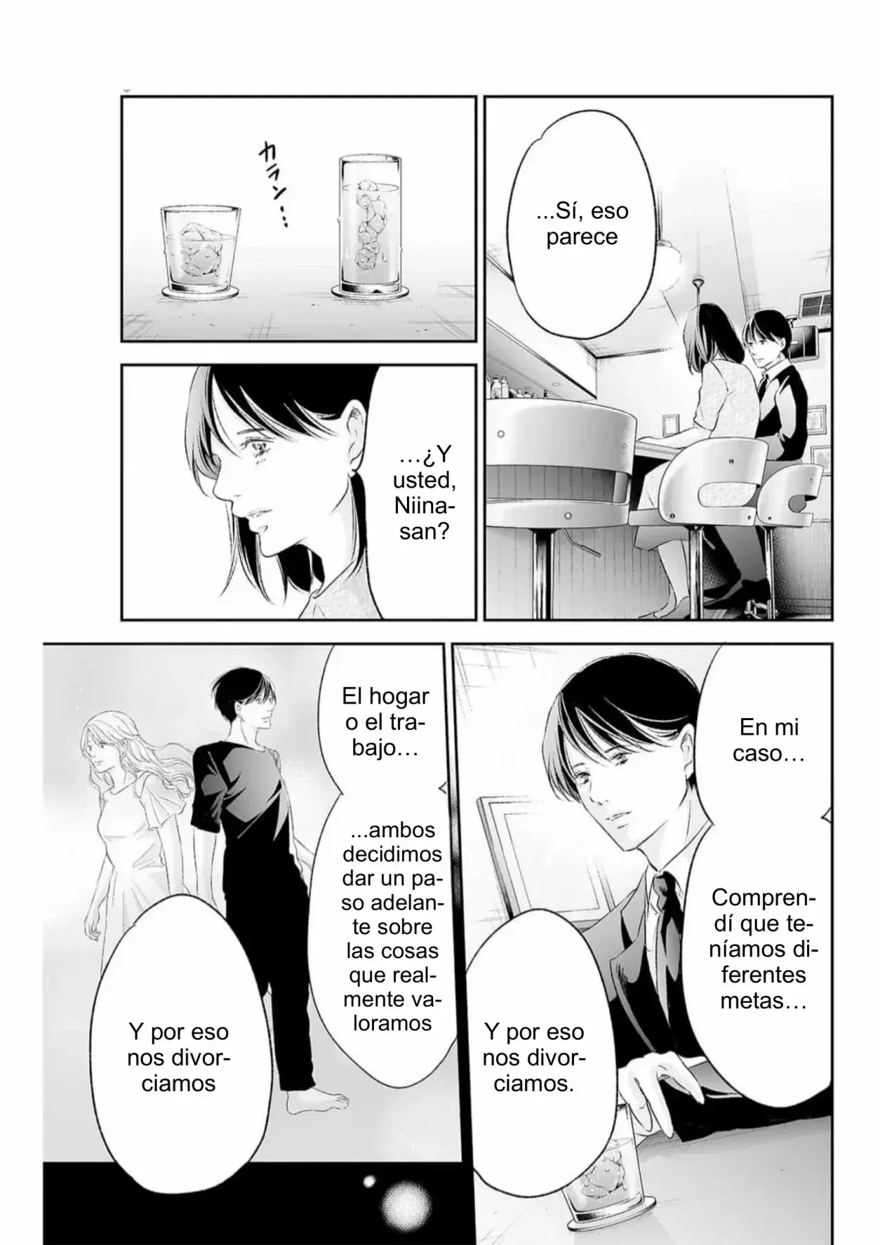 Capitulo 92 page 15