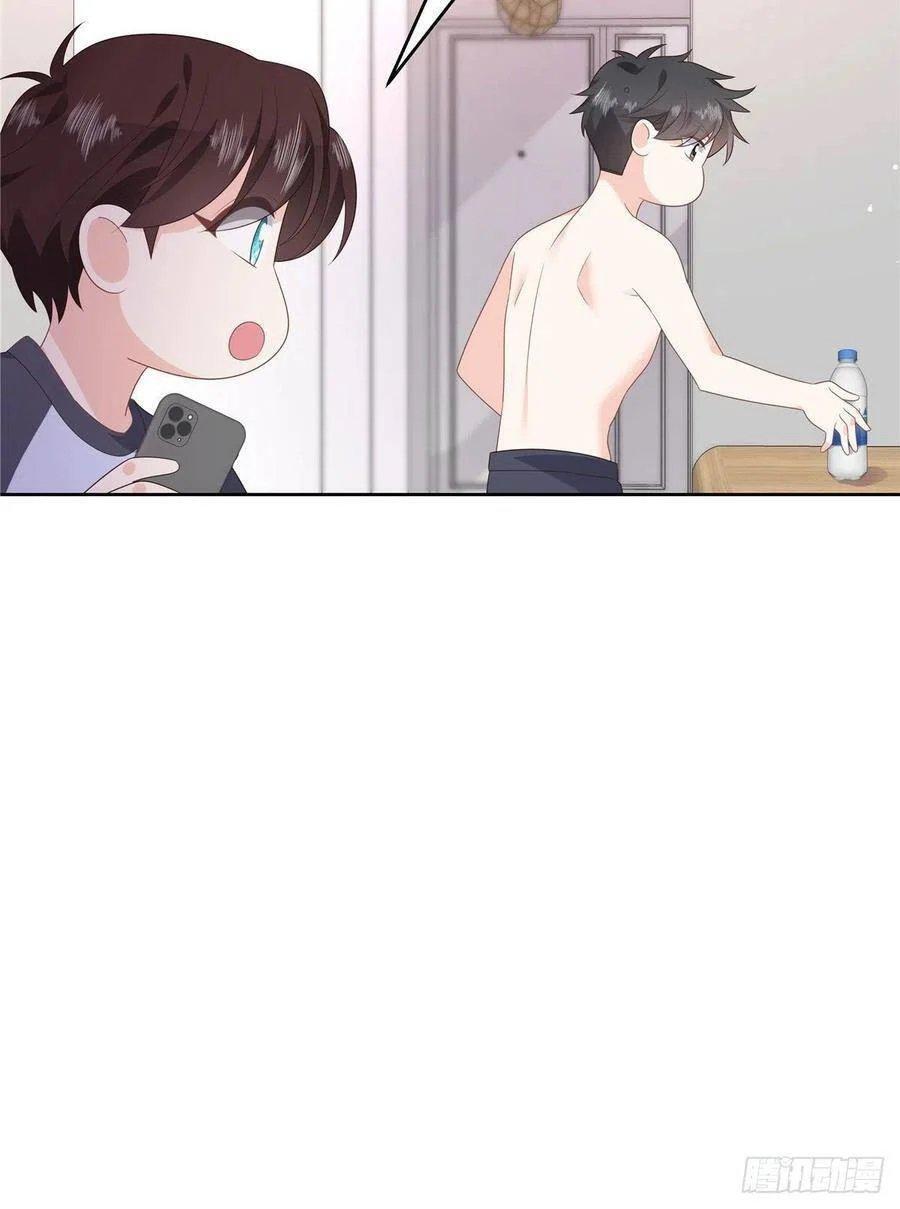 Capitulo 153 page 45