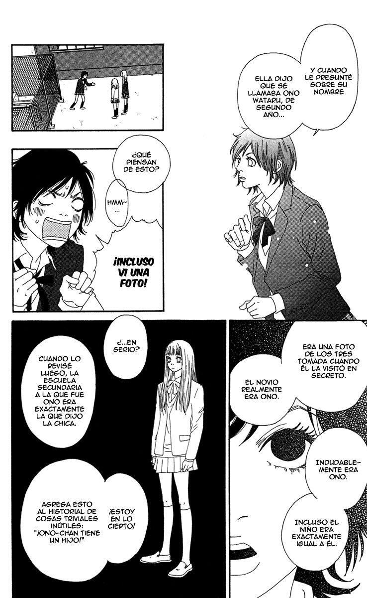 Capitulo 11 page 19
