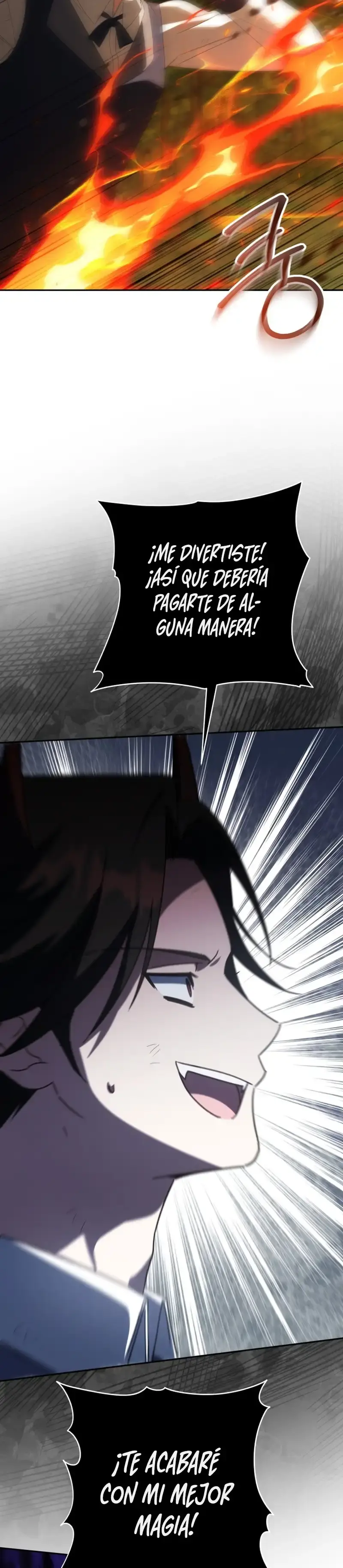 Capitulo 176 page 32