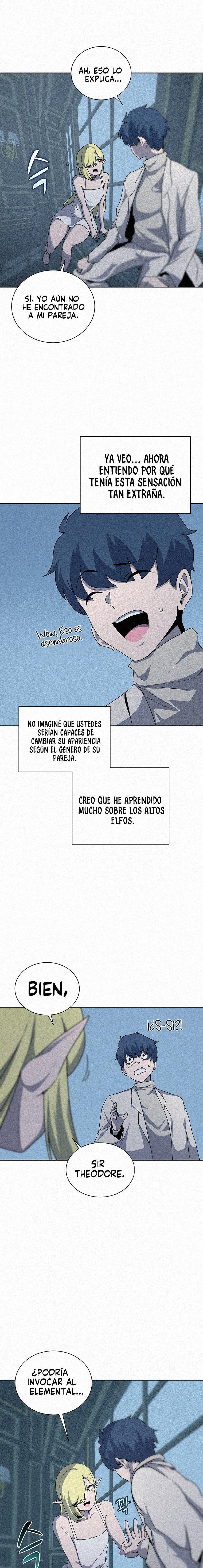 Capitulo 54 page 17