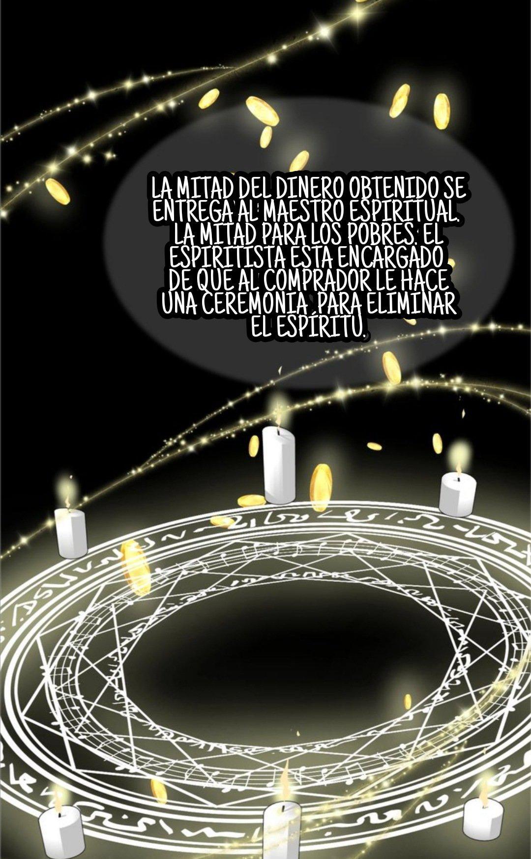 Capitulo 52 page 17