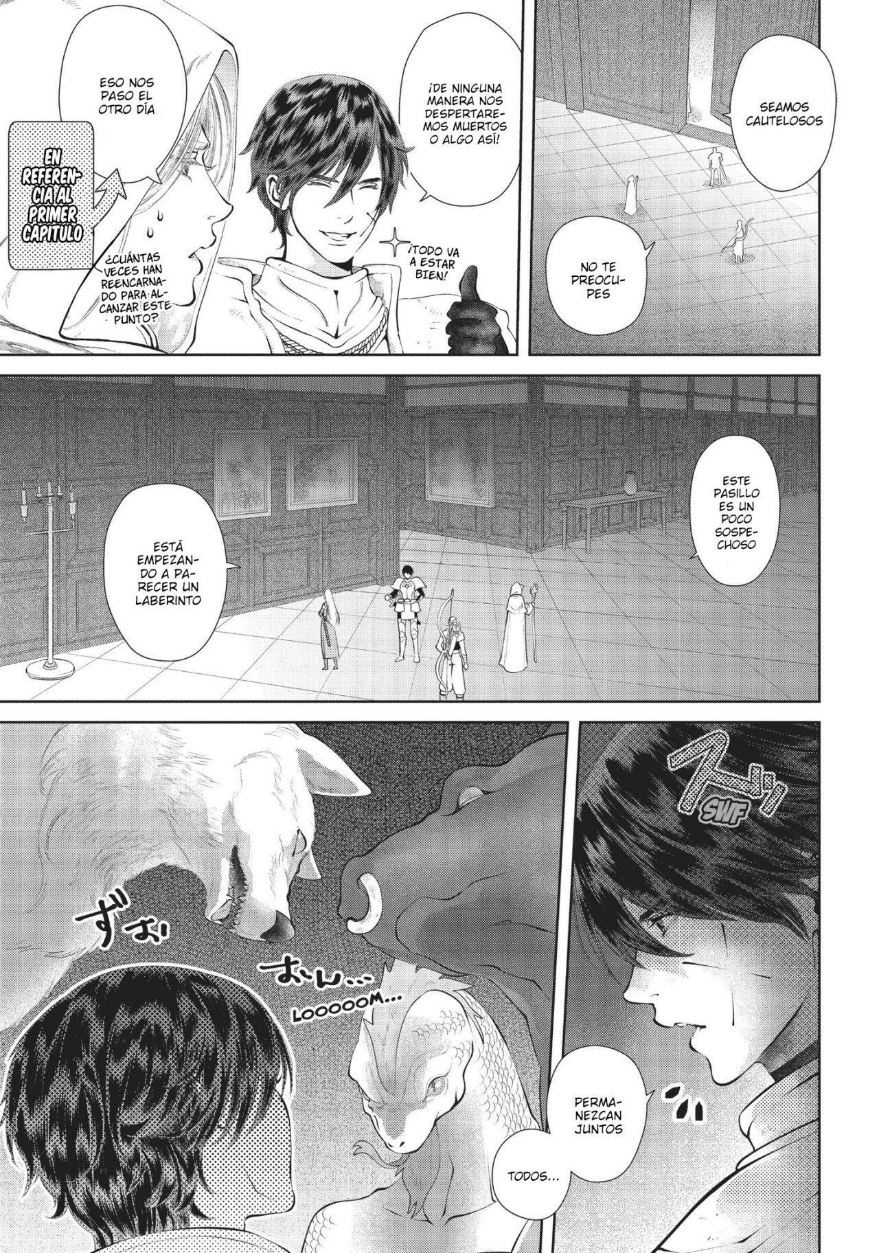 Capitulo 5 page 23