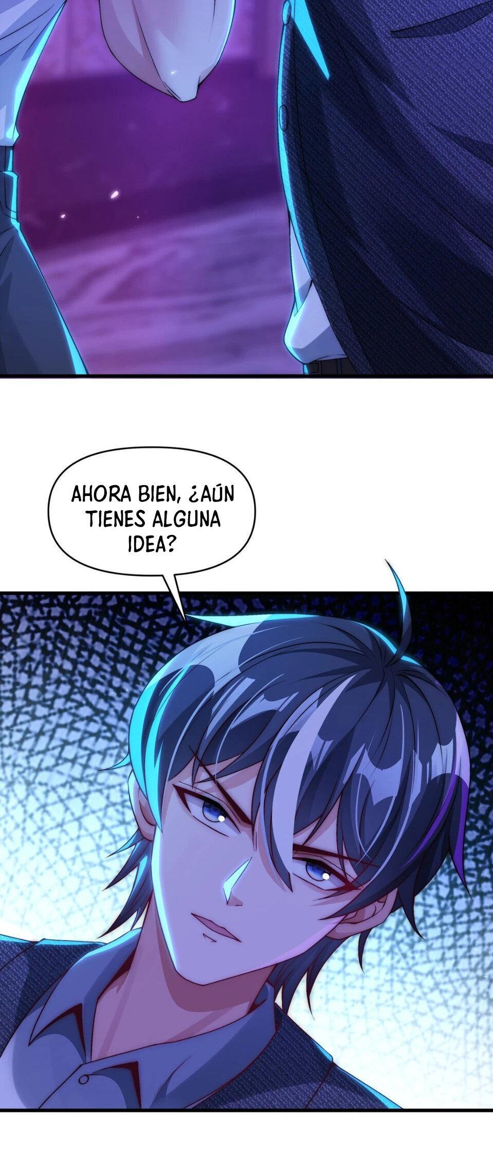 Capitulo 15 page 33