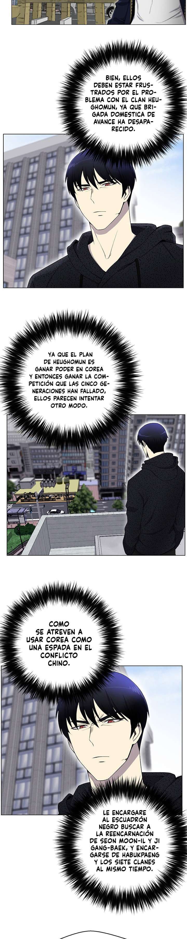 Capitulo 24 page 3