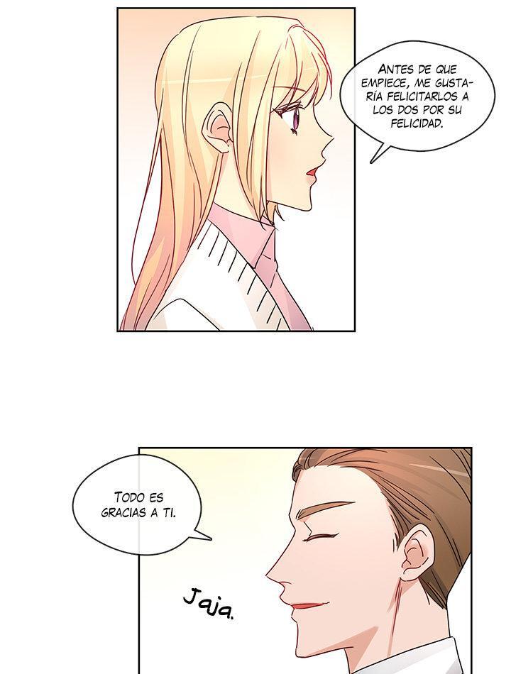 Capitulo 26 page 5