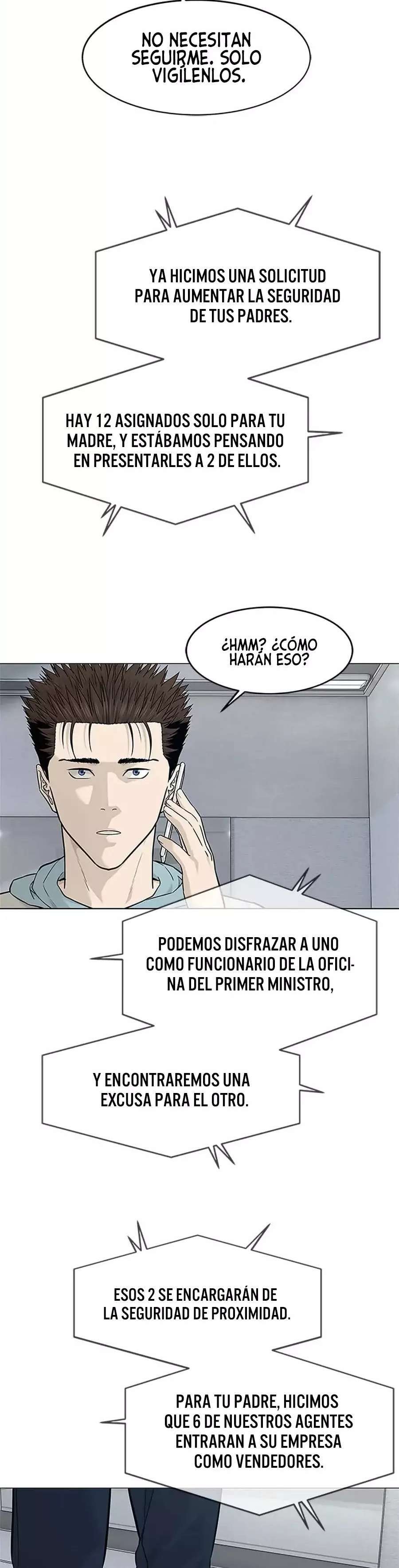 Capitulo 178 page 20