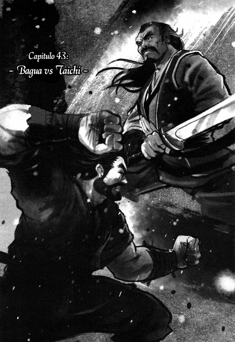 Capitulo 43 page 3