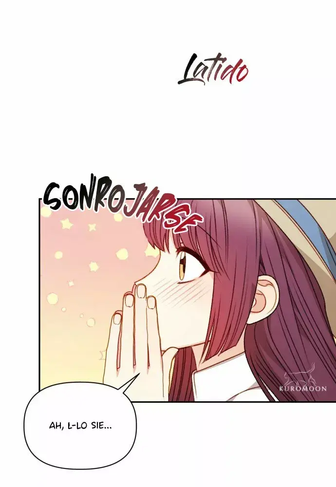 Capitulo 48 page 41