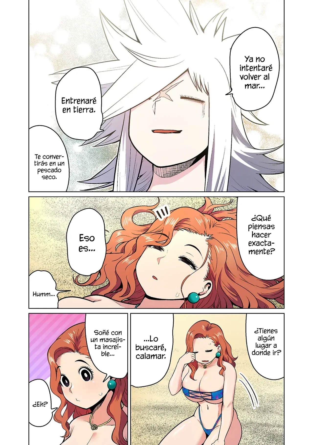 Capitulo 22 page 26
