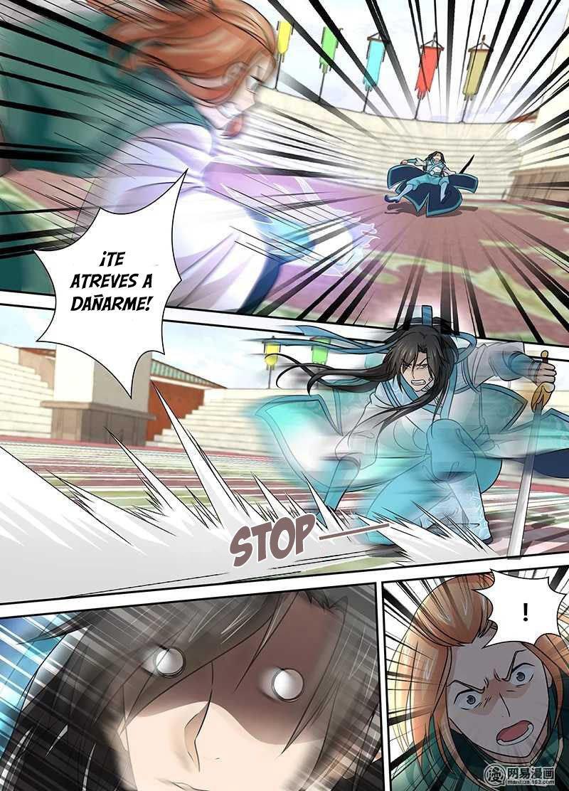 Capitulo 33 page 7