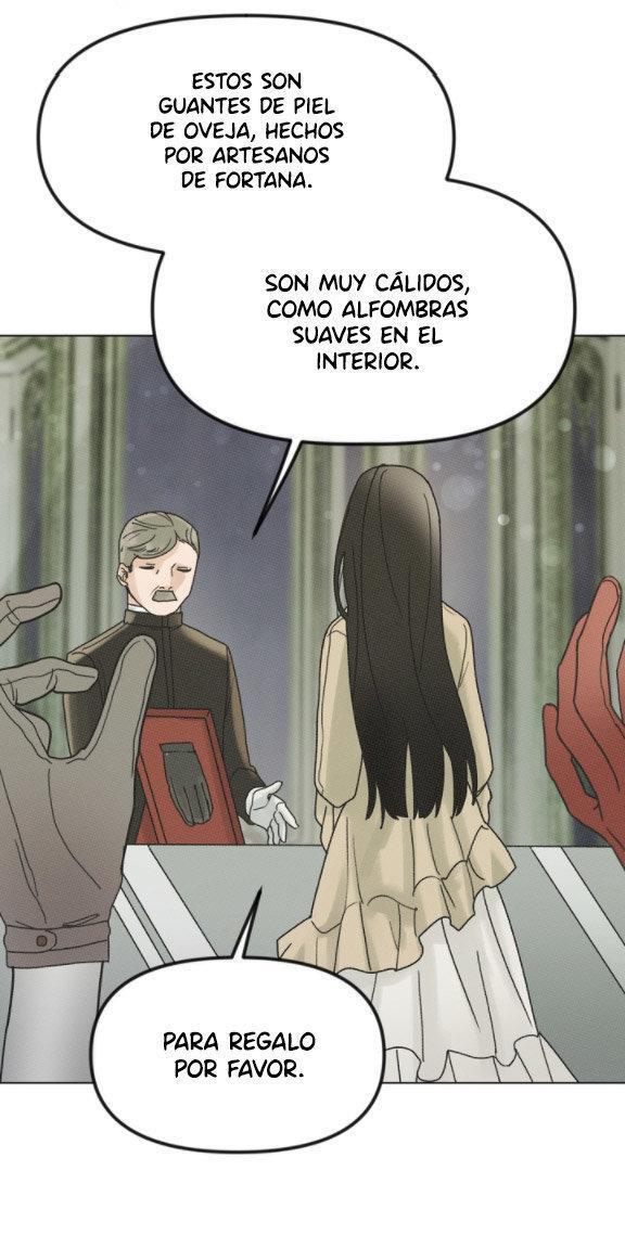 Capitulo 30 page 24