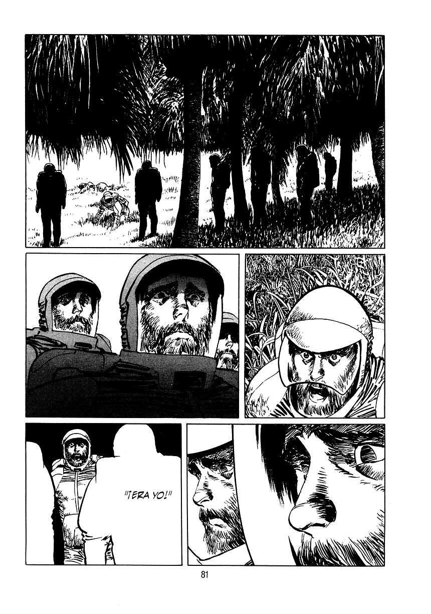 Capitulo 17 page 30