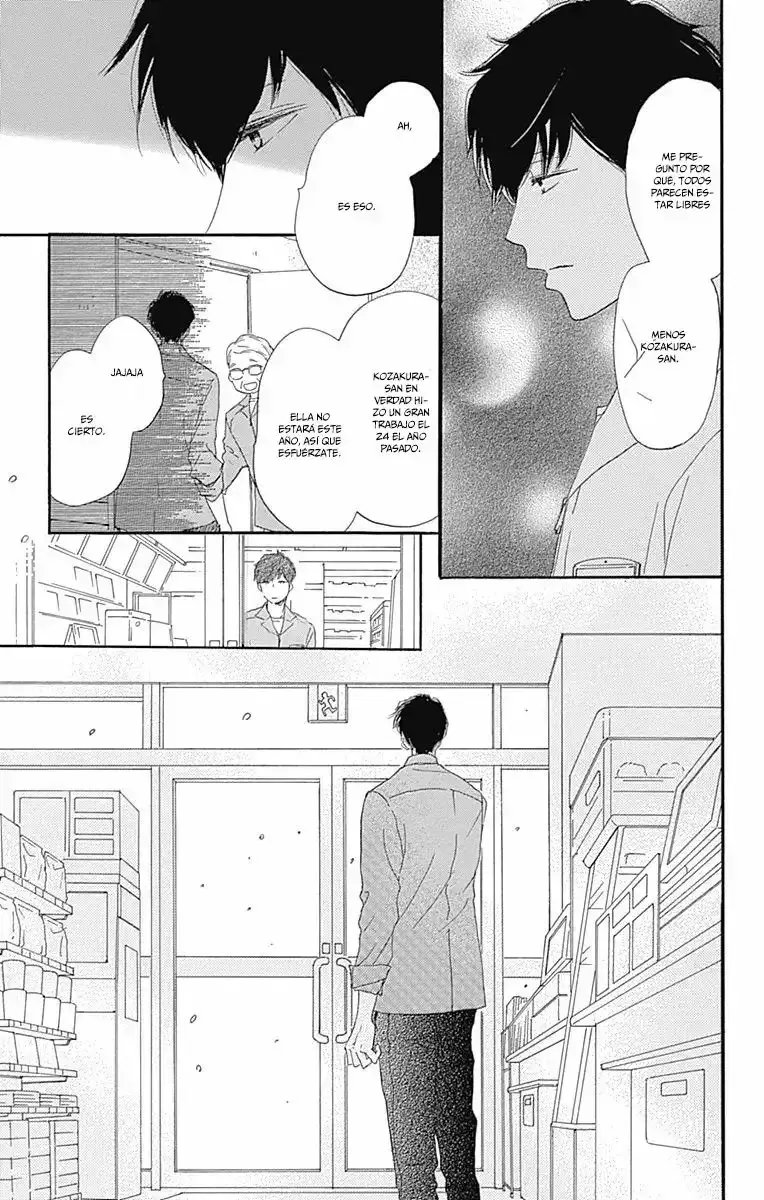 Capitulo 13 page 31