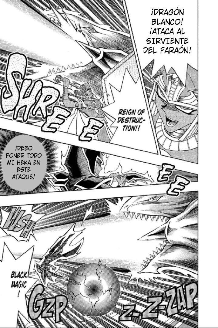Capitulo 335 page 11