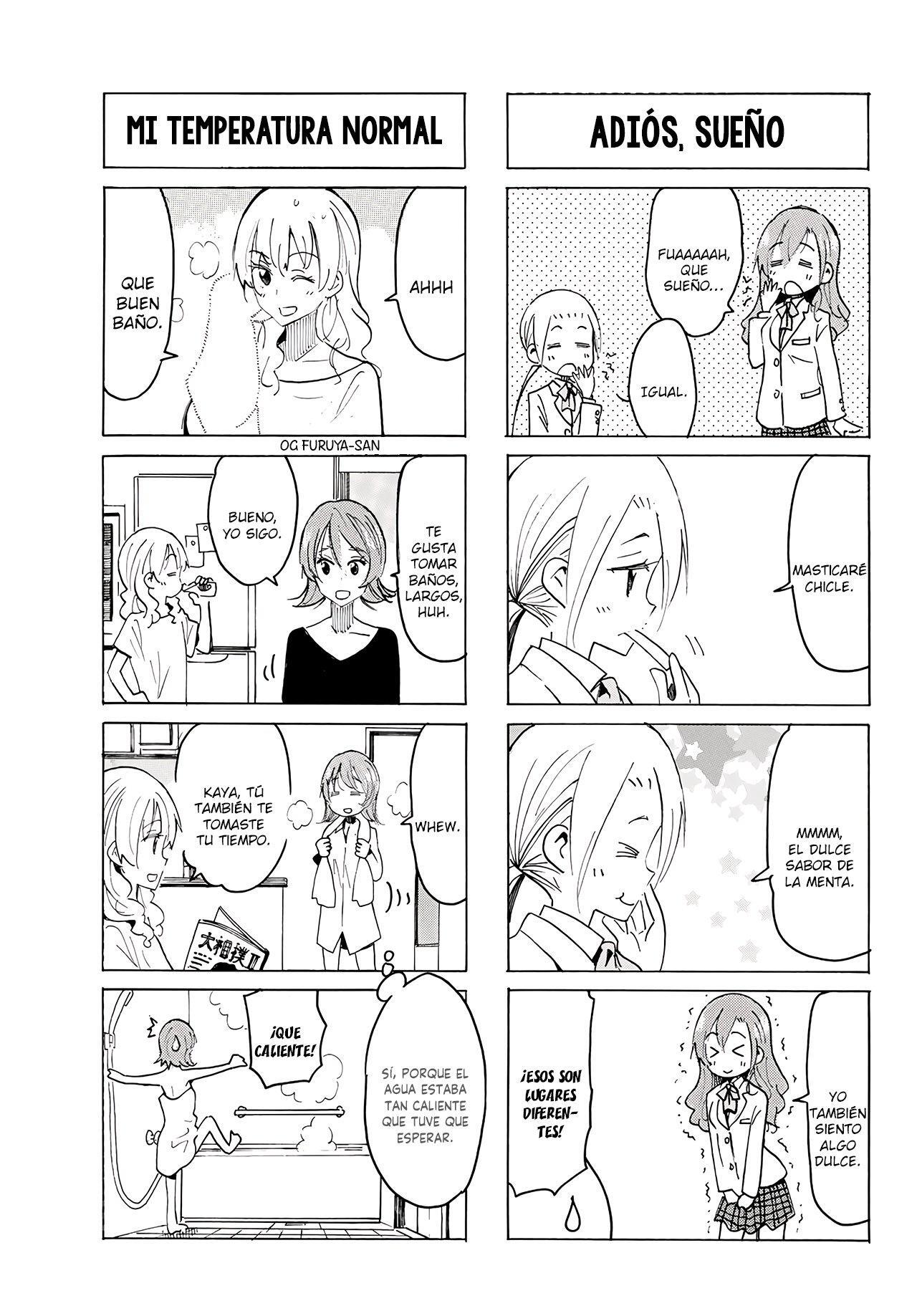 Capitulo 607 page 4
