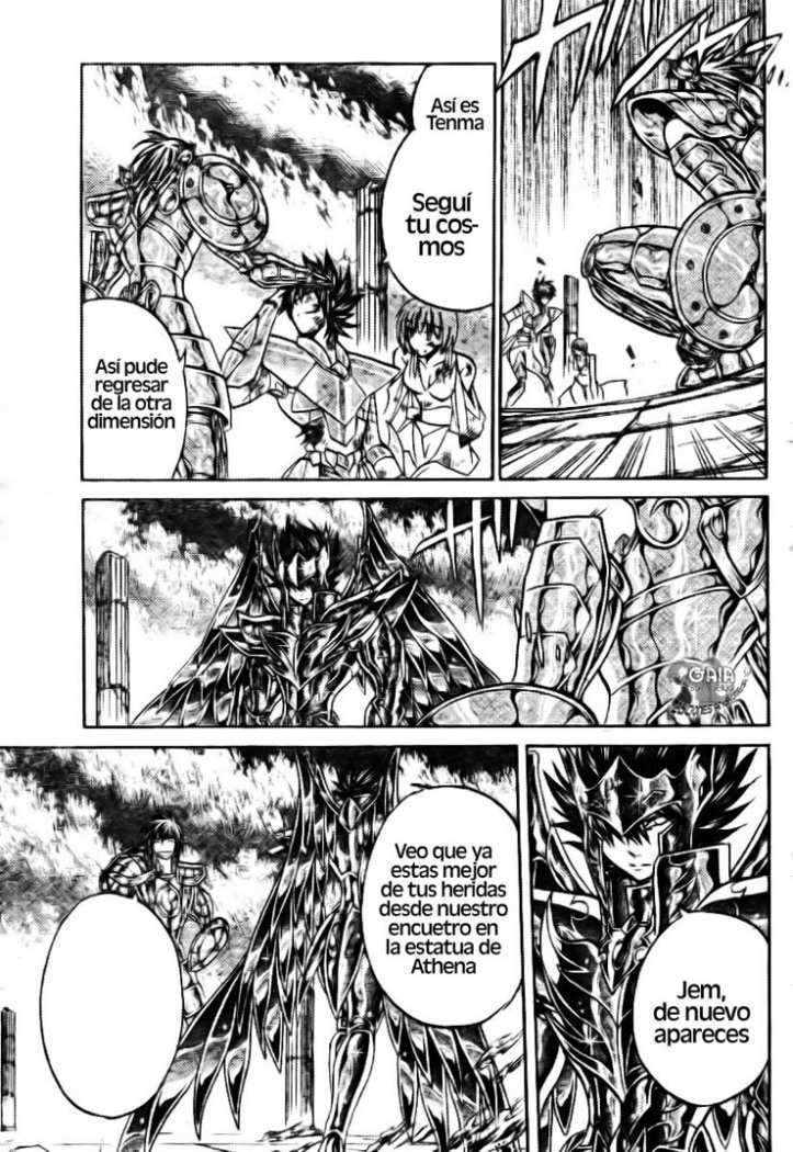 Capitulo 174 page 15