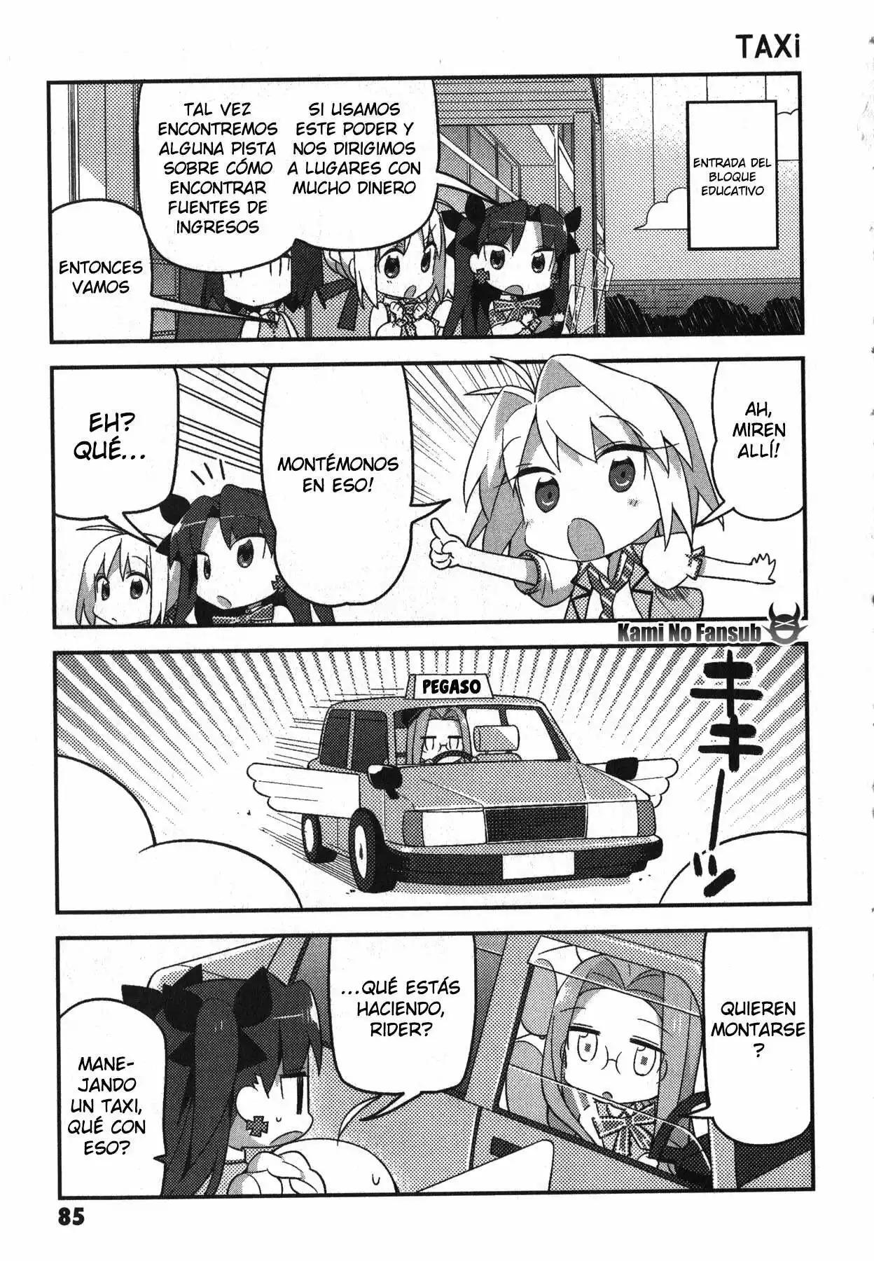 Capitulo 5 page 10