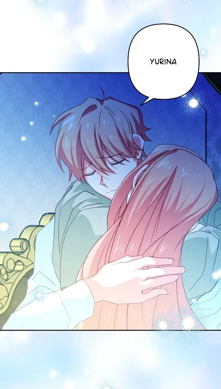 Capitulo 71 page 55