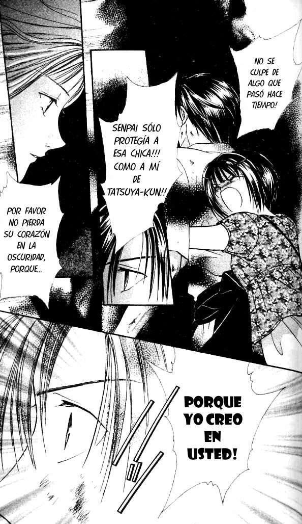 Capitulo 9 page 5