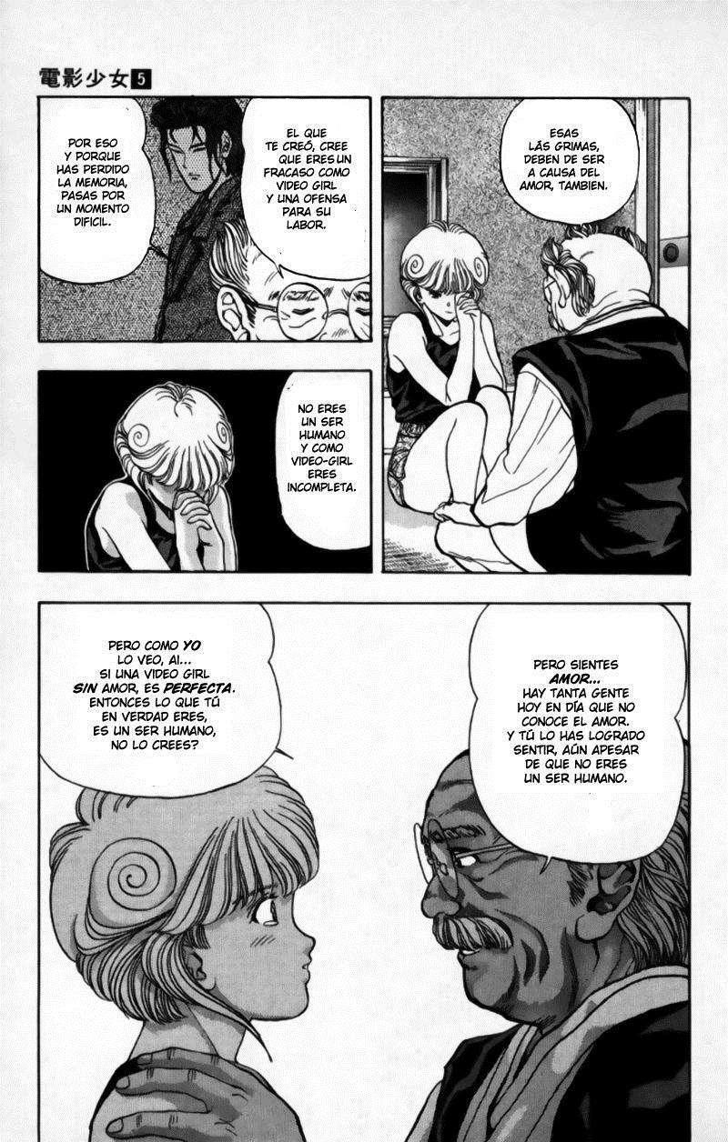 Capitulo 38 page 8