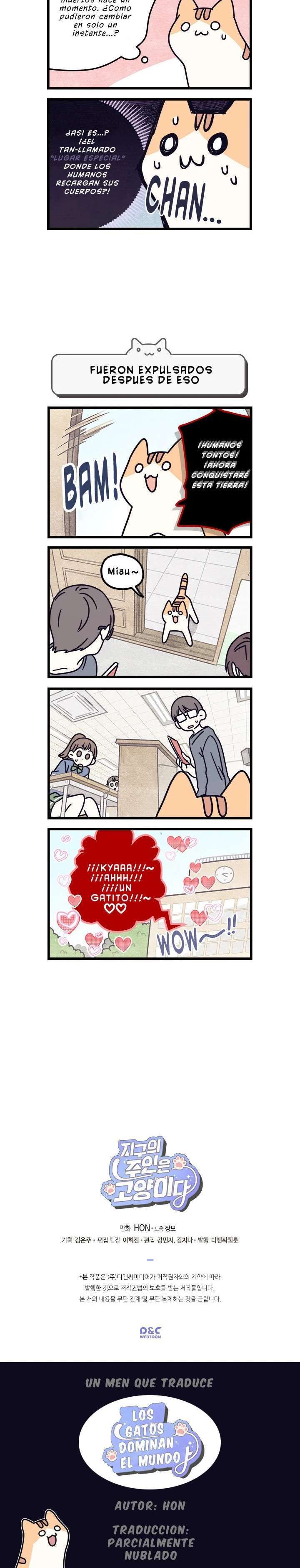 Capitulo 12 page 3